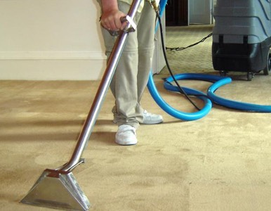 Carpet Cleaning In Baton Rouge Upholstery Rug Complete La